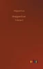 Sheppard Lee: Volume 2