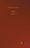 Spain: Volume 1