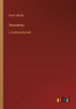 Sternentau: In Großdruckschrift (German Edition)