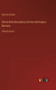 Storia Della Decadenza Rovina Dell'Impero Romano: Volume Quarto (Italian Edition)