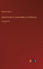 Sweet Cicely; Or Josiah Allen As A Politician: In Large Print