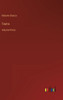 Teatro: Volume Primo (Italian Edition)