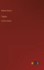 Teatro: Volume Quarto (Italian Edition)