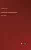 Technische Thermodynamik: Erster Band (German Edition)