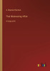 That Mainwaring Affair: In Large Print