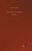 The Abbe Constantin: Volume 2