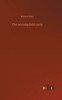 The Accomplisht Cook