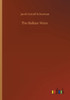 The Balkan Wars