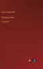 The Blazed Trail: In Large Print