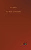 The Book Of Proverbs
