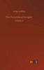 The Chronicles Of Newgate: Volume 2