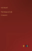 The Colour Of Life: In Large Print