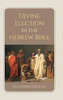 Divine Election in the Hebrew Bible (84) (Hbm)