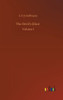 The Devil's Elixir: Volume 1
