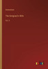 The Emigrant's Wife: Vol. Ii