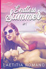 Endless Summer Tome 1 (SHINGFOO EDITIONS) (French Edition)