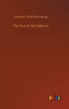 The Eve Of All-Hallows