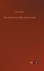 The Evolution Of The Idea Of God