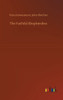 The Faithful Shepherdess