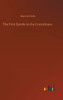 The First Epistle To The Corinthians