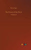 The Flower Of The Flock: Volume 2