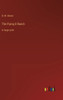 The Flying U Ranch: In Large Print