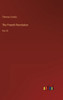 The French Revolution: Vol. Iii