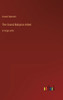 The Grand Babylon Hôtel: In Large Print