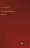 The Hidden Masterpiece: In Large Print