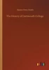 The History Of Dartmouth College
