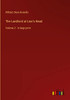 The Landlord At Lion's Head: Volume 2 - In Large Print