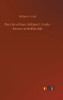 The Life Of Hon. William F. Cody - Known As Buffalo Bill