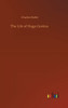 The Life Of Hugo Grotius