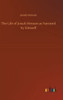 The Life Of Josiah Henson As Narrated By Himself