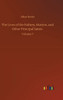 The Lives Of The Fathers, Martyrs, And Other Principal Saints: Volume 7