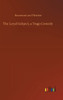 The Loyal Subject, A Tragi-Comedy