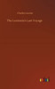 The Lusitania's Last Voyage