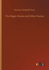 The Magic House And Other Poems