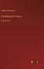 The Merchant Of Venice: In Large Print