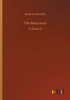 The Monctons: Volume 2