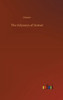 The Odysseys Of Homer