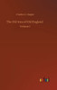The Old Inns Of Old England: Volume 1