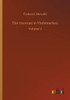 The Oxonian In Thelemarken: Volume 2
