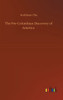 The Pre-Columbian Discovery Of America