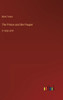 The Prince And The Pauper: In Large Print