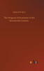 The Progress Of Invention In The Nineteenth Century