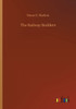 The Railway Builders