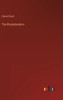 The Rhododendron