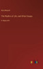 The Rhythm Of Life, And Other Essays: In Large Print