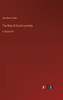 The Rise Of David Levinsky: In Large Print